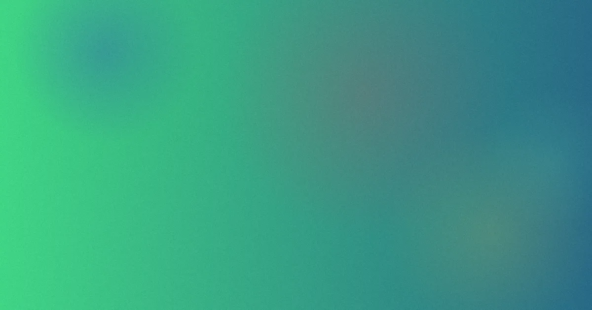 啊啊啊啊啊视频对比复盘